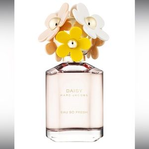 Marc Jacobs Fragrances